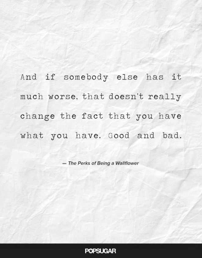 Best-Quotes-From-Perks-Being-Wallflower